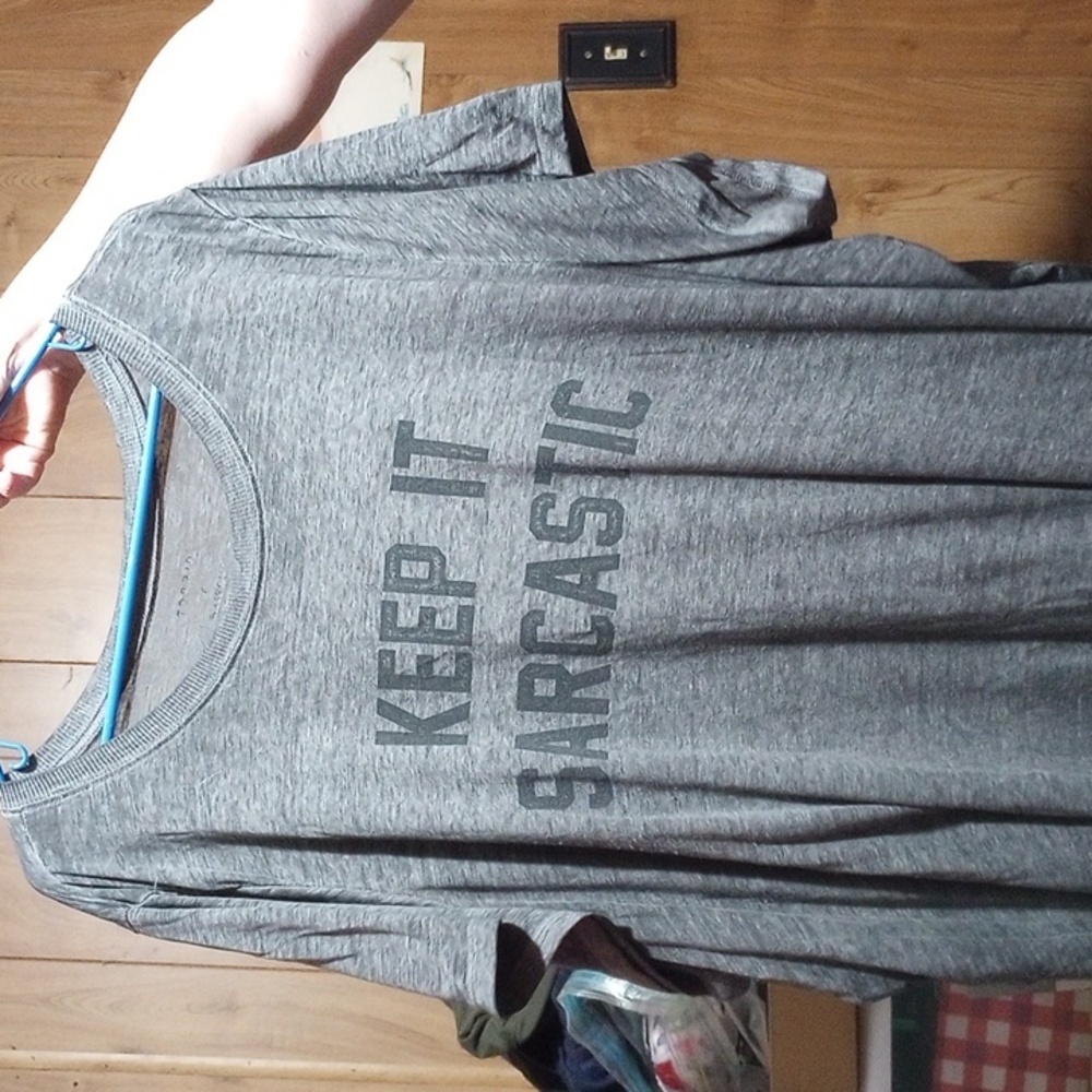 ✨2 FOR $15✨Torrid